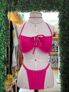 Biquini Luiza - loja online