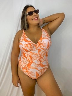 Maiô Andrezza - comprar online