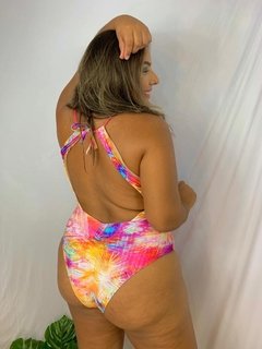 Maiô Daniela - comprar online