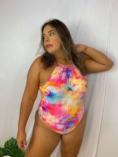 Maiô Daniela