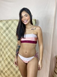 Biquíni Luana