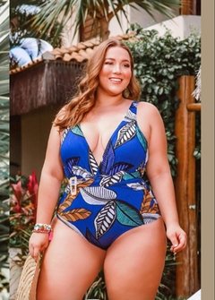 Maiô Noely
