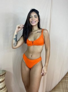Biquini Aro V