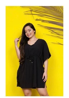 Bata Lisa na internet