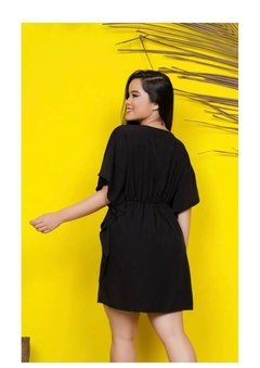 Bata Lisa - comprar online
