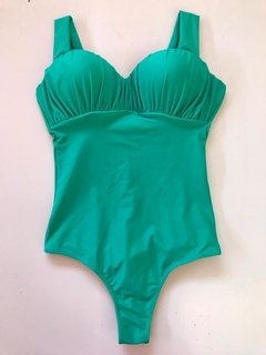 Maiô Renata Plus Size na internet