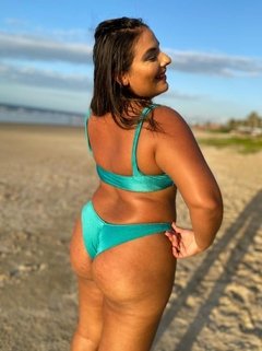 Biquíni Andressa Suita - loja online