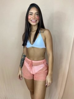 Shortinho