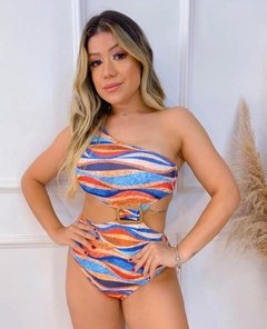 Maiô Bianca