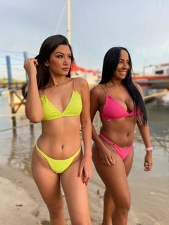 Biquíni Sabrina