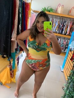 Maiô Neila