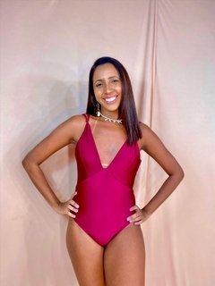 Maiô Andreia
