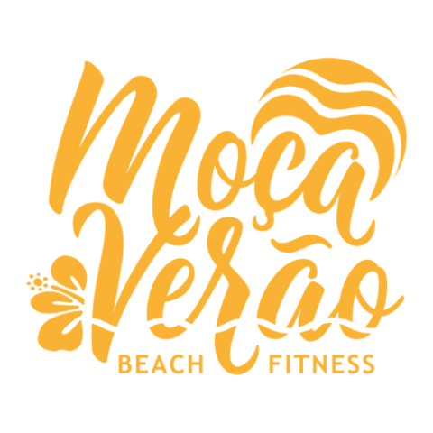 Moça Verão