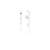 Brinco Ear Hook Liso