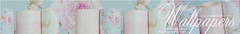 Banner de la categoría Wallpapers