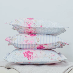 Almohadones Sweet