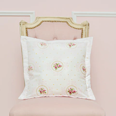 Almohadones Sweet - comprar online