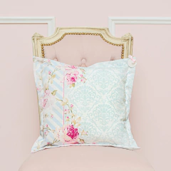 Almohadones Sweet - My Sweet Design