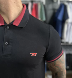 POLO DIESEL - comprar online