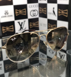 ÓCULOS RAY-BAN - Topmarcasbh