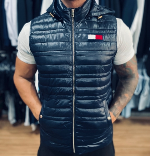 COLETE TOMMY HILFIGER