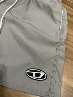 SHORT PRAIA DIESEL - comprar online