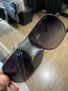 ÓCULOS MARC JACOBS na internet