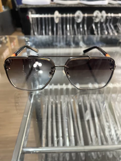 ÓCULOS BURBERRY - comprar online
