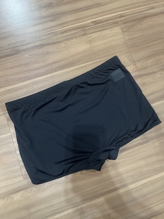 SUNGA BOX HUGO BOSS