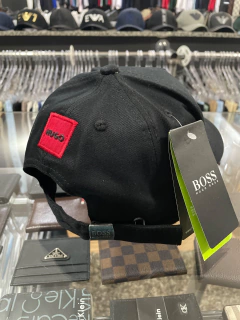 BONE HUGO BOSS - comprar online