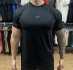 CAMISETA EMPORIO ARMANI - comprar online