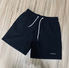 SHORT PRAIA PRADA