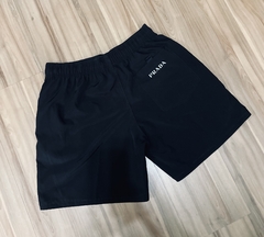 SHORT PRAIA PRADA - comprar online