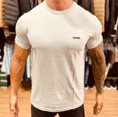 CAMISETA DIESEL
