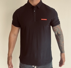 POLO PRADA