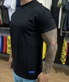 CAMISETA HUGO BOSS - comprar online