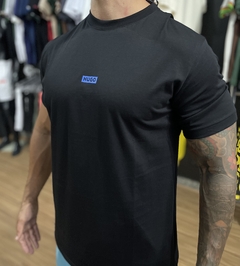 CAMISETA HUGO BOSS - comprar online