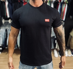 CAMISETA DIESEL