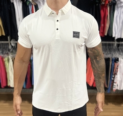 POLO HUGO BOSS