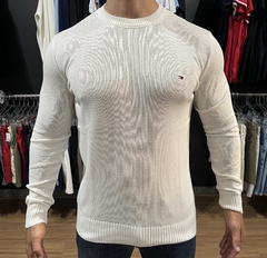 SUETER TOMMY - comprar online