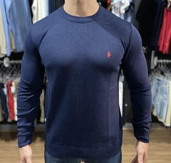 SUETER RALPH LAUREN - comprar online