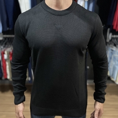 SUETER ARMANI - comprar online
