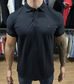 POLO LACOSTE - comprar online