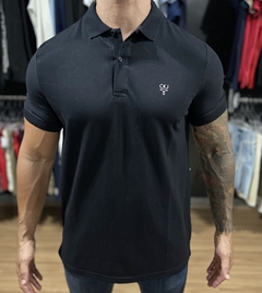 POLO CALVIN KLEIN - comprar online