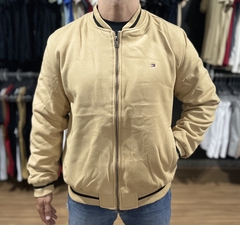 JAQUETA TOMMY - comprar online