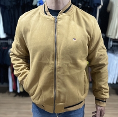 JAQUETA TOMMY - comprar online