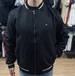 JAQUETA TOMMY - comprar online