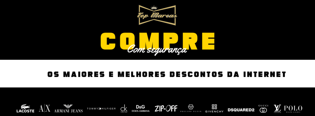 Imagem do banner rotativo 1