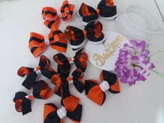 Kit Escolar Personalizável - comprar online