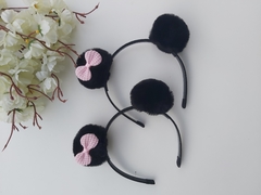 Arco Panda